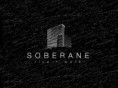 Soberane live + work